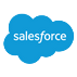 Salesforce