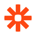 Zapier