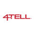 4-Tell