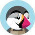 Prestashop