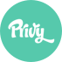 Privy