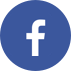 Facebook Lead Ads