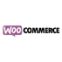 WooCommerce