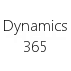 Microsoft Dynamics 365