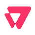 Vtex