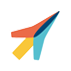 Clerk.io