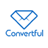 Convertful