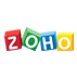 Zoho CRM