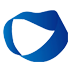 BlueLead