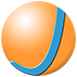 Jforma