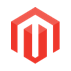 Magento 2